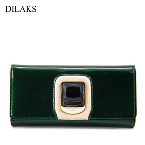 DILAKS 3G33463-419