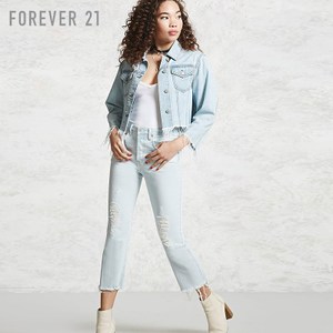 Forever 21/永远21 00323028