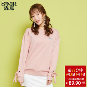 Semir/森马 12057160231