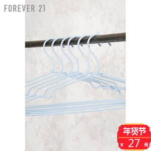 Forever 21/永远21 00148698