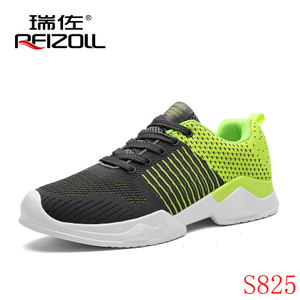 REIZOLL/瑞佐 S825