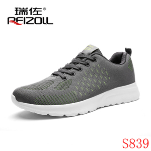 REIZOLL/瑞佐 S839