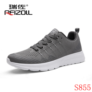 REIZOLL/瑞佐 S855