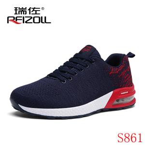 REIZOLL/瑞佐 S861