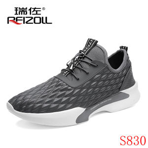 REIZOLL/瑞佐 S830