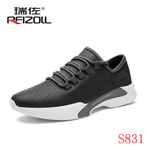 REIZOLL/瑞佐 S831