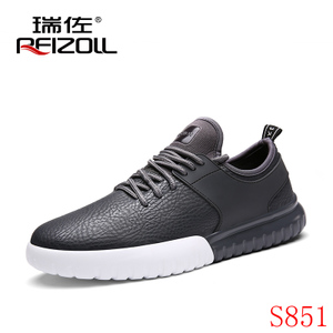 REIZOLL/瑞佐 S851