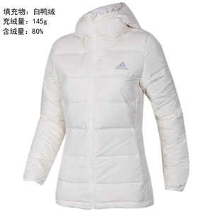 Adidas/阿迪达斯 BQ1927