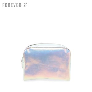 Forever 21/永远21 00165755