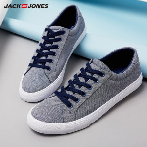 Jack Jones/杰克琼斯 21735M506G39-G39