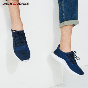 Jack Jones/杰克琼斯 21735M524C11-E40