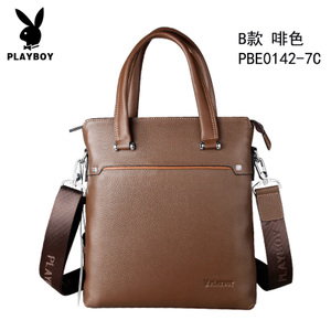 PLAYBOY/花花公子 PBE0142-7C