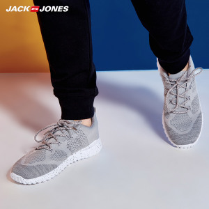 Jack Jones/杰克琼斯 21735M528a-A04