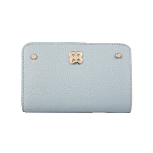 FURLA/芙拉 870891-AZZURRO