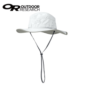 Outdoor Research White