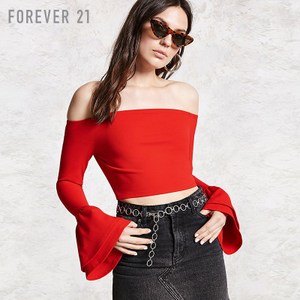 Forever 21/永远21 00145160