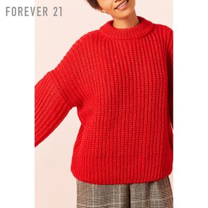 Forever 21/永远21 00241327