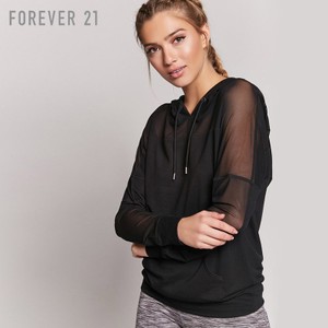 Forever 21/永远21 00211436