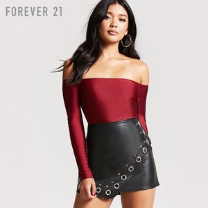 Forever 21/永远21 00133950