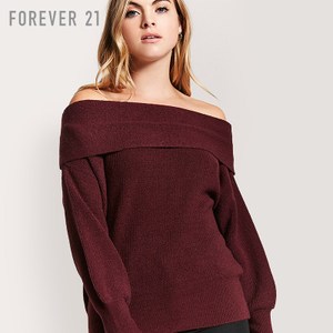 Forever 21/永远21 00158653