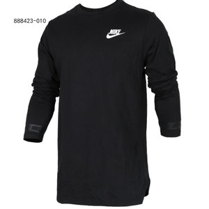 Nike/耐克 888423-010