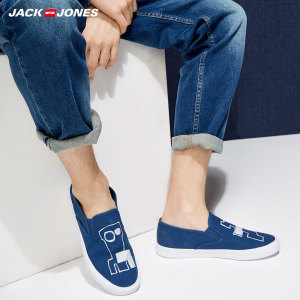 Jack Jones/杰克琼斯 21735M516a-E38