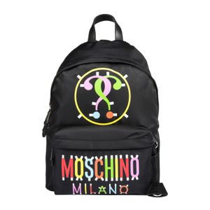 Moschino 7639-8216-1555