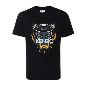 KENZO/高田贤三 5TS050-4YC