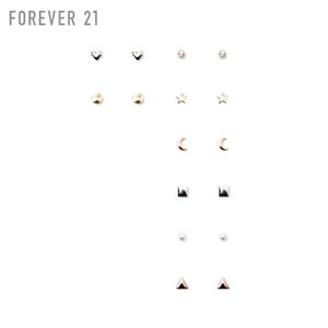 Forever 21/永远21 00106141