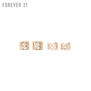 Forever 21/永远21 00139065
