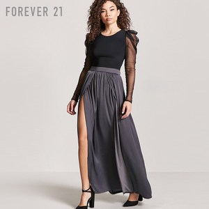 Forever 21/永远21 00237724