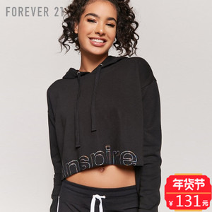 Forever 21/永远21 00210485