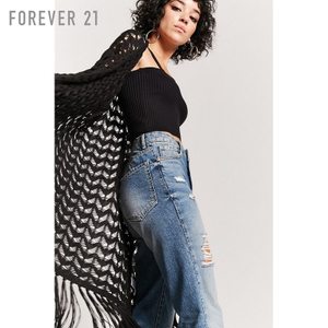 Forever 21/永远21 00243012