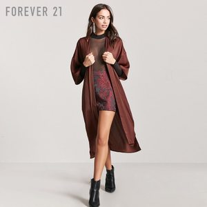 Forever 21/永远21 00224044