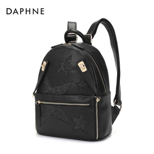 Daphne/达芙妮 1017483025