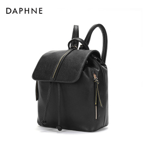Daphne/达芙妮 1017483086