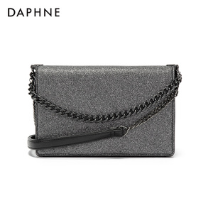 Daphne/达芙妮 1017483016