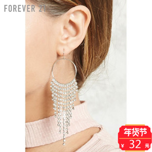 Forever 21/永远21 00158611