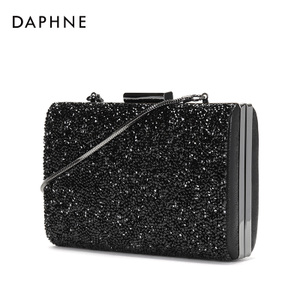 Daphne/达芙妮 1017483063