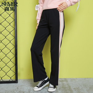 Semir/森马 12-057270056