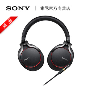 Sony/索尼 MDR-1ABP