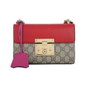 Gucci/古奇 409487-KLQIGM-9784