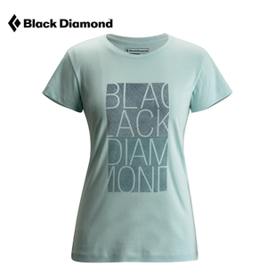 Black Diamond Glacial