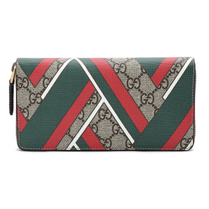 Gucci/古奇 429223-K1M1T-8574