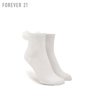 Forever 21/永远21 00139933