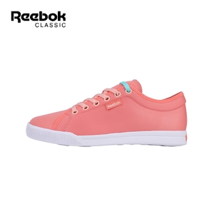 Reebok/锐步 17Q2-JLL30