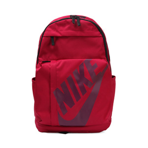 Nike/耐克 BA5381-620