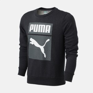 Puma/彪马 57485737