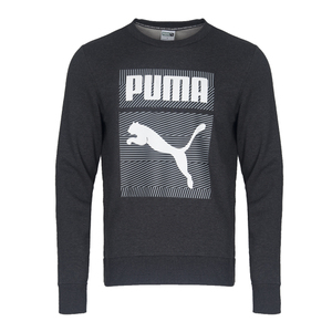 Puma/彪马 57485737