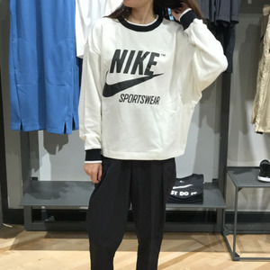 Nike/耐克 857089-133